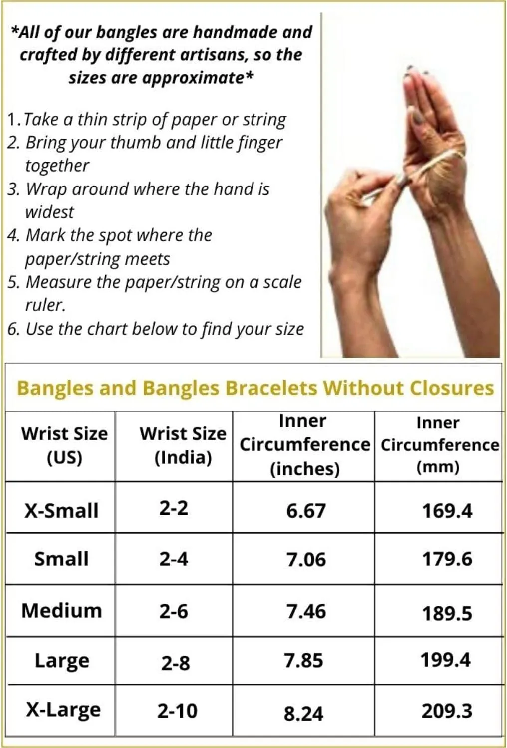 Efulgenz Indian Bangle Set Rhinestone CZ Crystal Velvet Bangle Boho Oxidized Bracelet Jewelry for Women