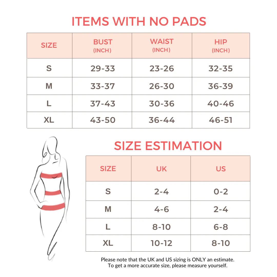 Emana High Waist Leggings