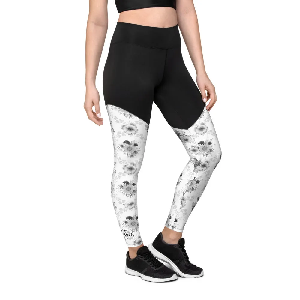 Emma Sports Leggings