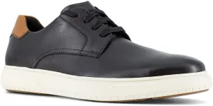 Florsheim Work Premier Plain Toe ST Men's Oxford