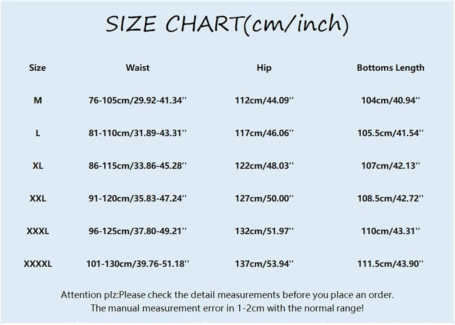 GIERIDUC Mens Joggers Pants Sweatpants Sweatpants That Look Like Khakis Formal Pants for Men Black Long Pants in The Summer