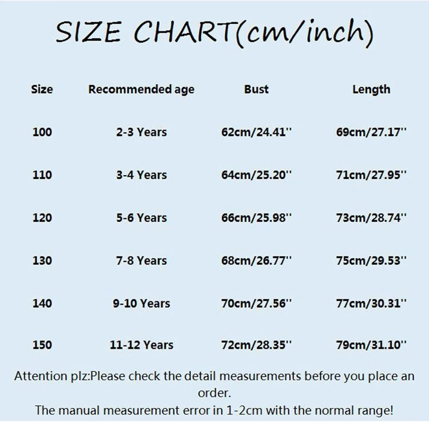 Girls Nightgowns Sleepwear Summer Princess Sleep Dress Lace Ruffle Short Sleeve Pajamas Kids Soft Nightgown