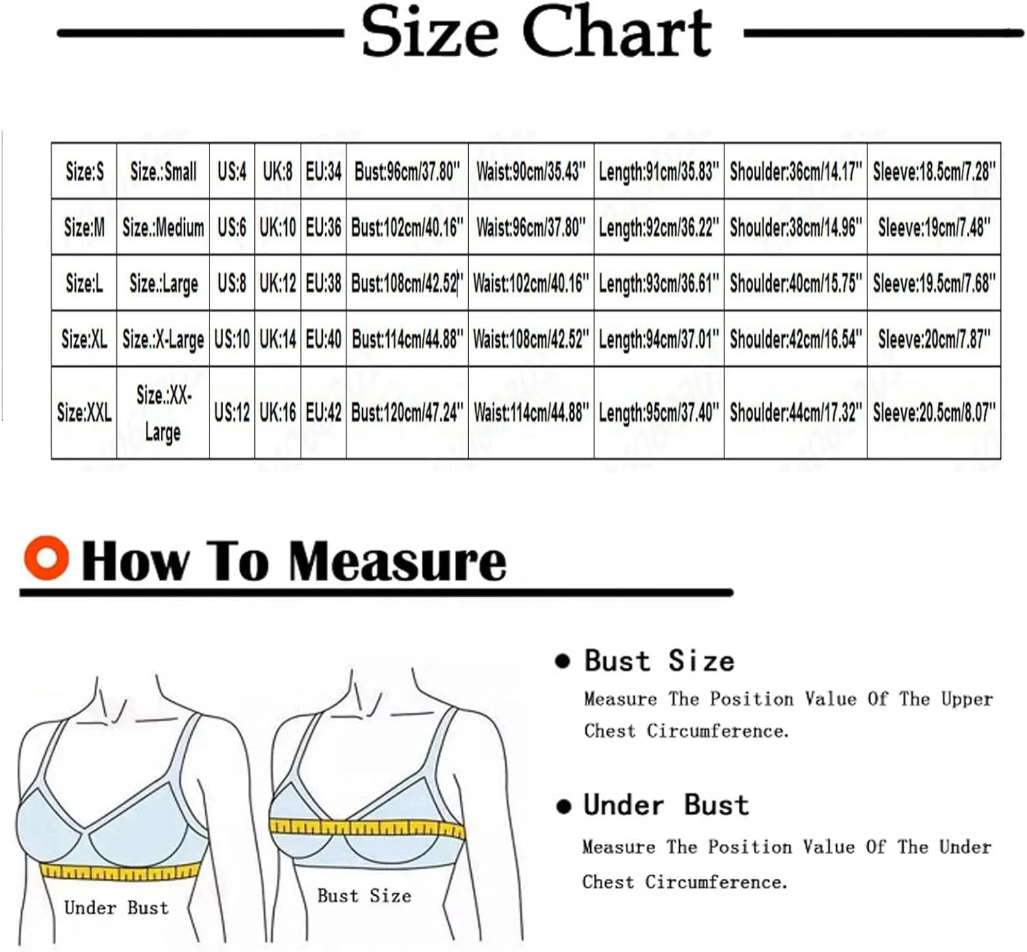 HGps8w Womens Nightgown Sleepwear, Cute Herat Printed Short Sleeve Crewneck Loose Sleepshirt Short Pajamas Dress