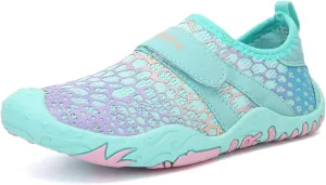 Hike Barefoot Shoes Unisex Adjustable Athletic Running Footwear Outdoor Swimming Waterproof Casual Shoes Footwear