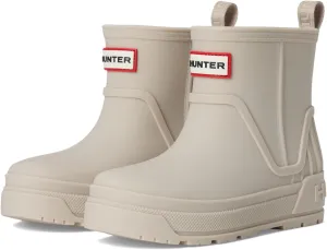 Hunter Unisex-Child Grace (Little Big Kid) Rain Boot