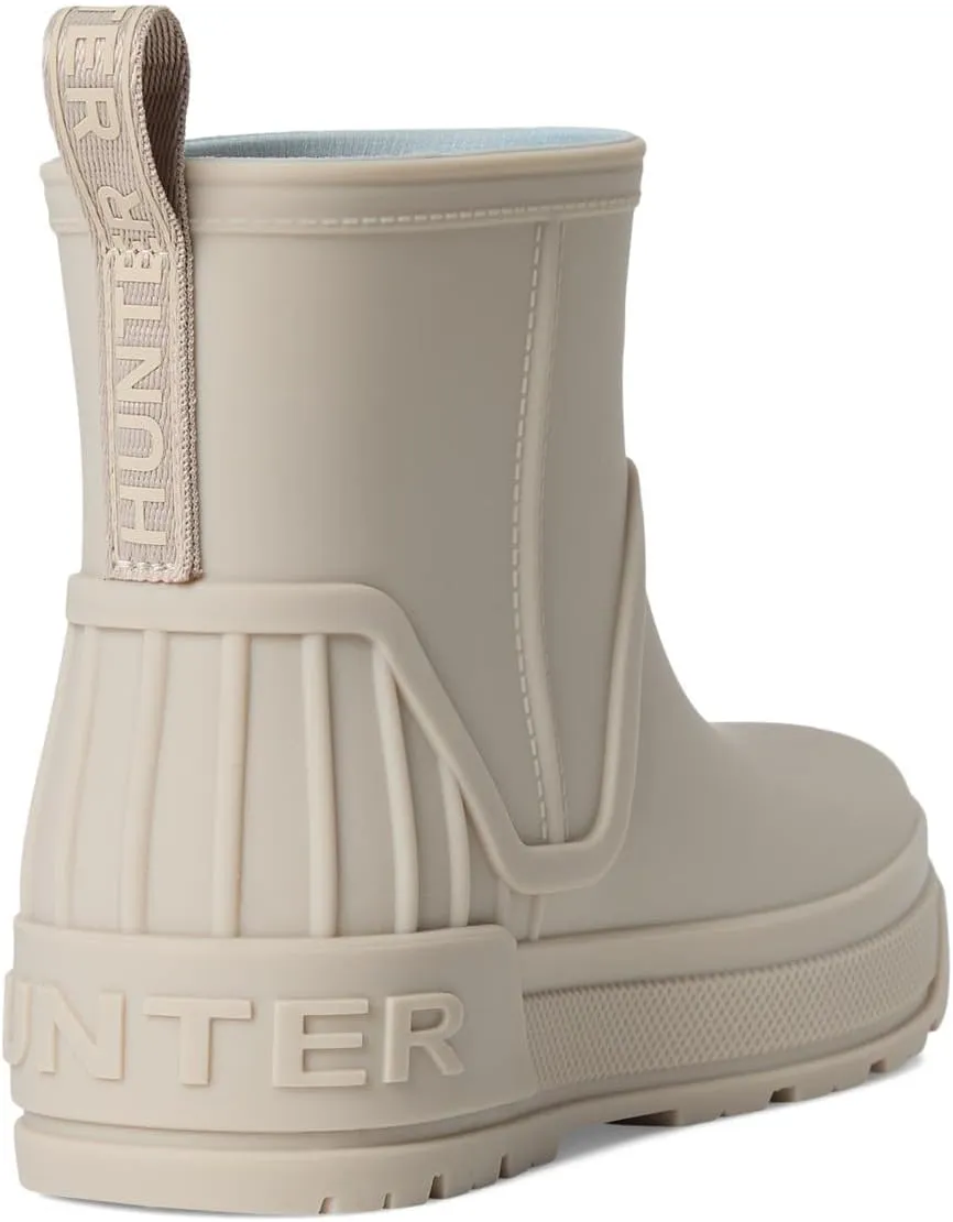 Hunter Unisex-Child Grace (Little Big Kid) Rain Boot