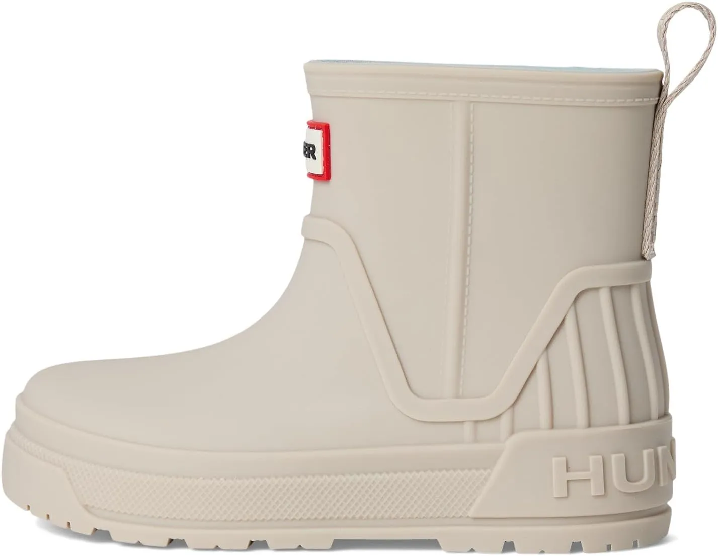 Hunter Unisex-Child Grace (Little Big Kid) Rain Boot