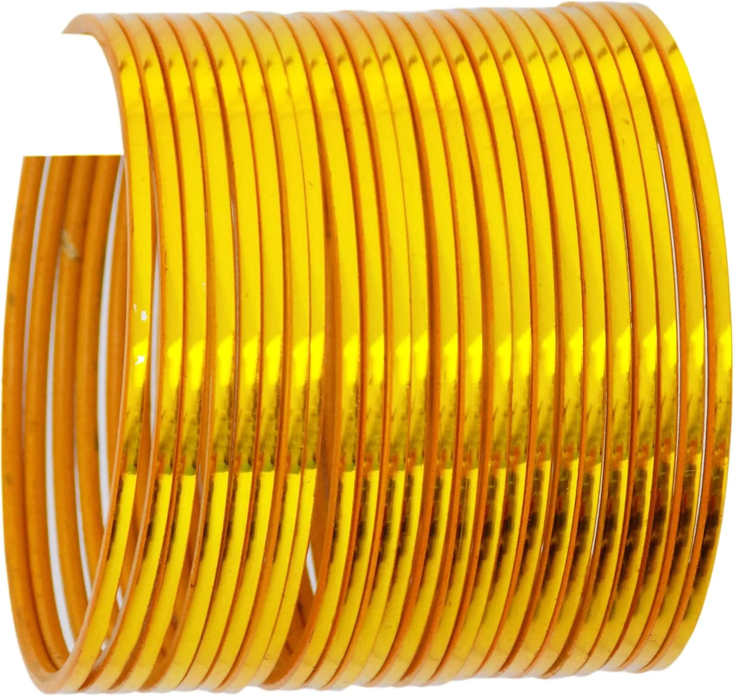 JD'Z COLLECTION Indian Bangles for Women,Traditional Bangles Set for Women,Bollywood Style Ethnic Bangles Set of 24 Bangles