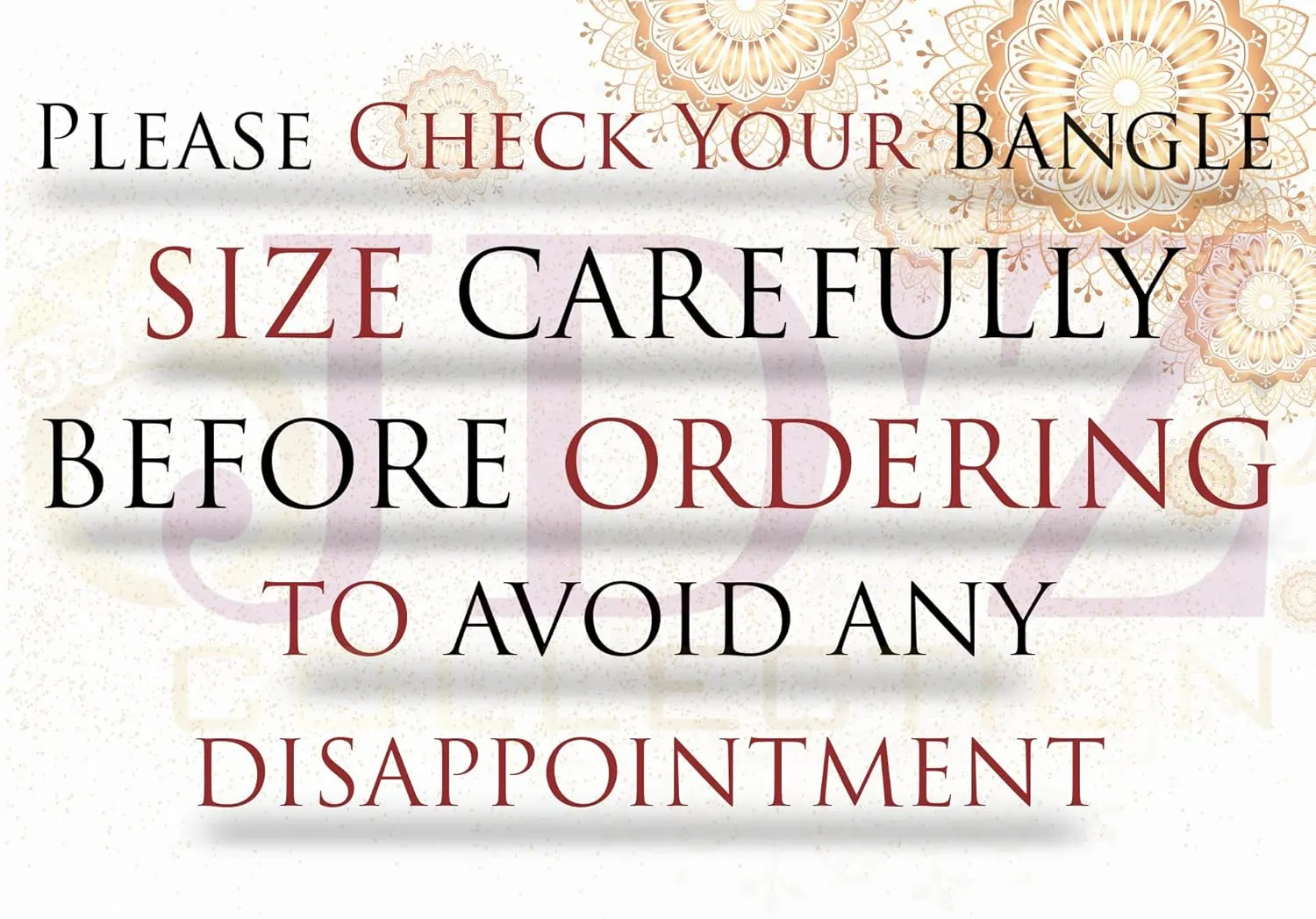 JD'Z COLLECTION Indian Bollywood Traditional Glass Bangles Set Churi Multi Color Bangle Bracelet For Women Jewelry Bangles