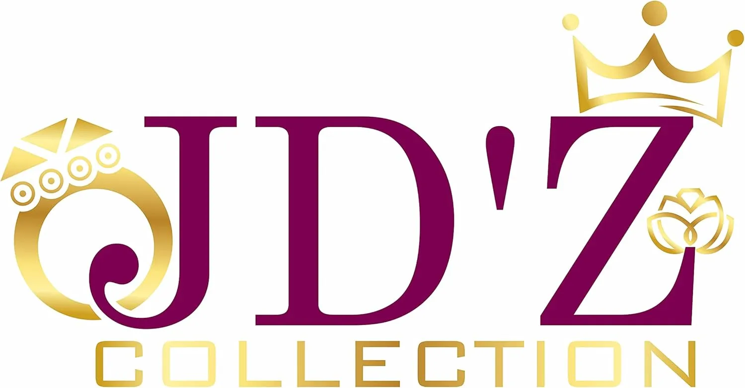 JD'Z COLLECTION Indian Jewelry CZ Stone Bangles Set for Women, Set of 48 Bangle, Bollywood Bangle Bracelet | Indian Bangles for Women | Perfect for Ethnic Ocassions | Bridal | Traditional Jewelry | Velvet Bangle