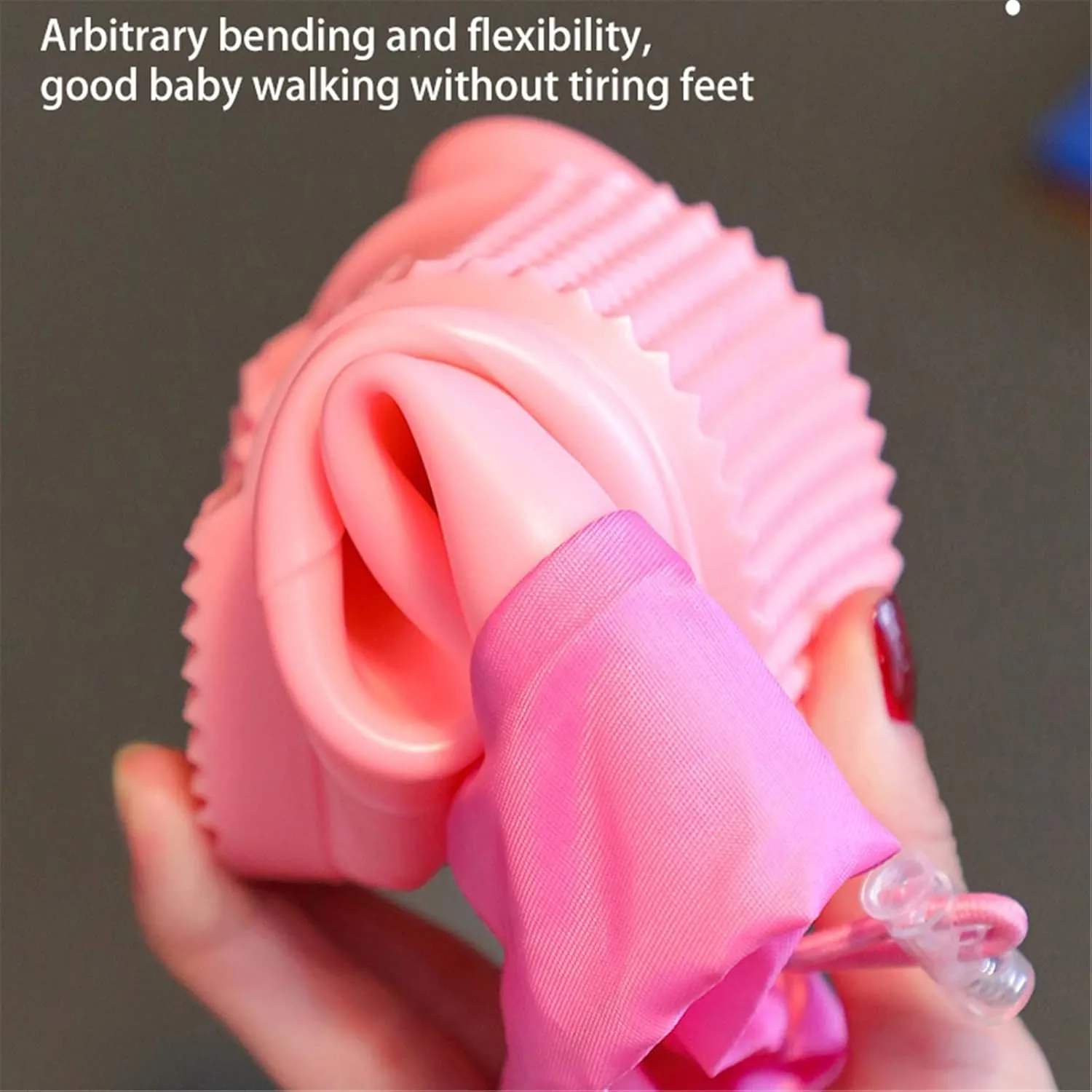 Kids Rain Boots for Girls Boys Waterproof Toddler Cute Cartoon Insulated Rubber Boots Kids Mud Boots Baby Boys' Shoes