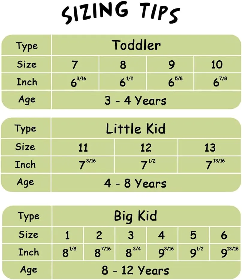 MCIKCC Kids Waterproof Rain Boots,High Snow Boots for Toddler Boys Girls,Textile Rubber Sole