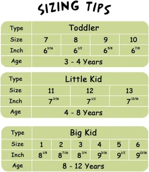 MCIKCC Kids Waterproof Rain Boots,High Snow Boots for Toddler Boys Girls,Textile Rubber Sole