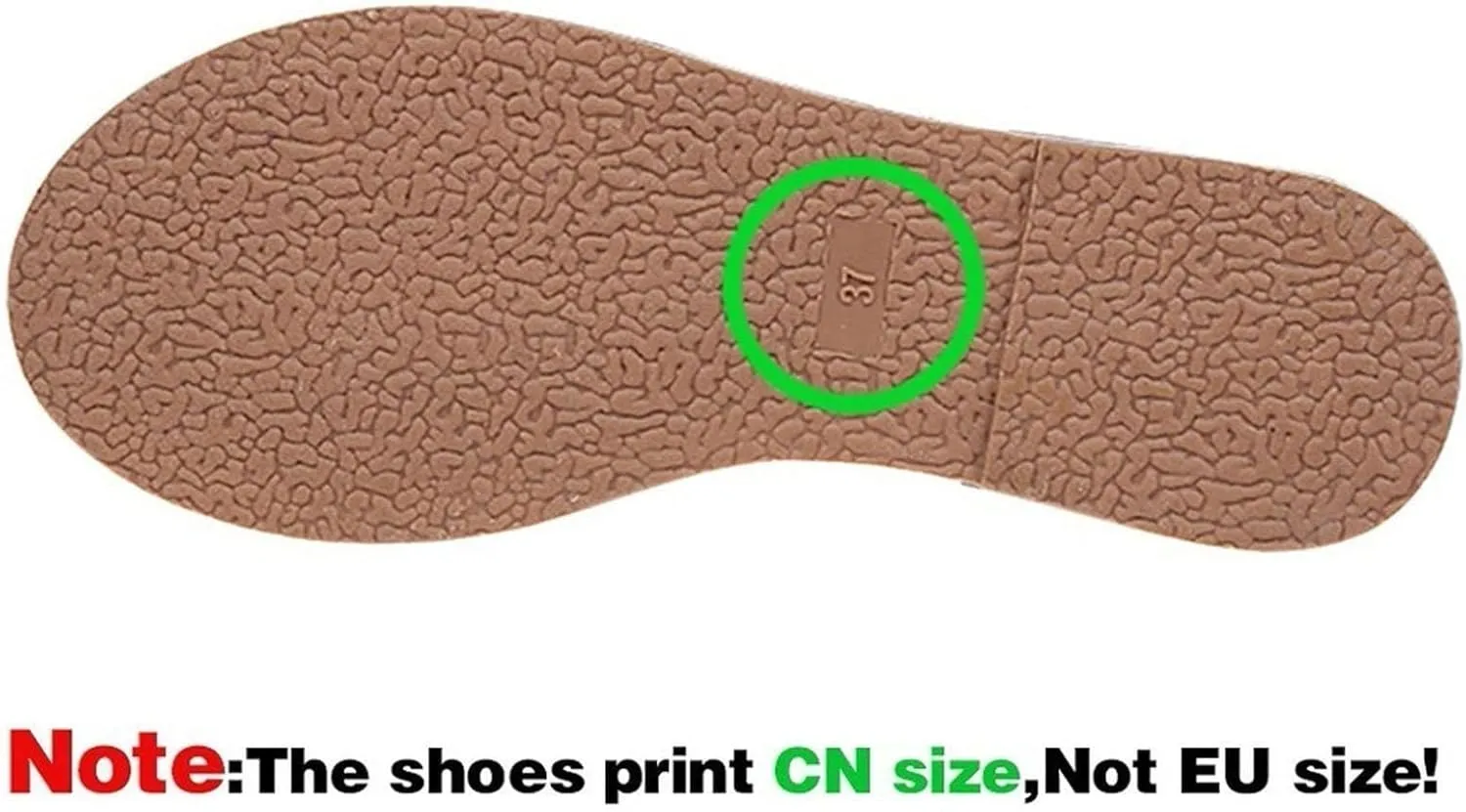 Men's Fashion Sneakers Mens Shoes Running Lightweight Sport Gym Jogging Walking Sneakers Tennis Racquet Sport Shoes Sneaker Lightweight Breathable Mesh Slide Shoe Running Dress