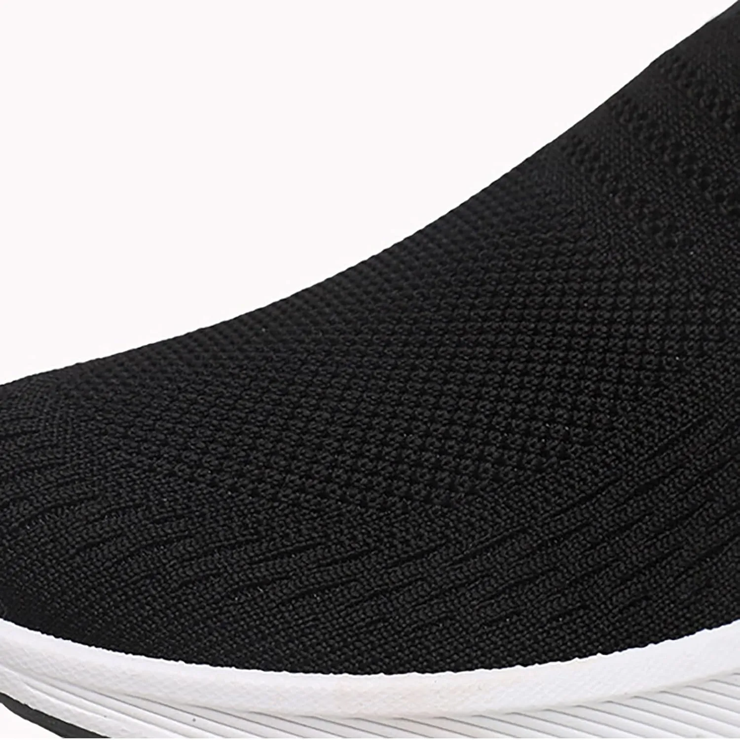 Men's Fashion Sneakers Men's Shoes Walking Shoe for Men Slip on Shoe for Men Lightweight Athletic Gym Sneaker