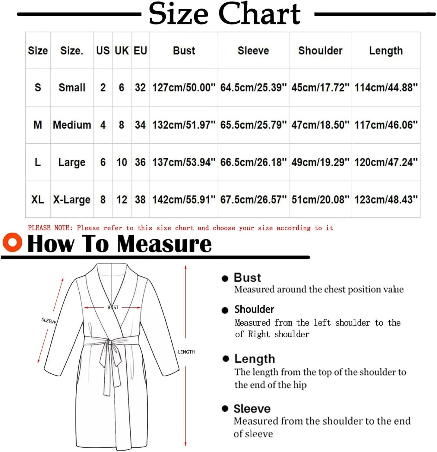 Mens Flannel Robes Big and Tall Full Length Plush Fleece Long Robe Shawl Collar Bathrobe Warm Winter House Coat