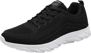 Men's Shoes Mens Slip on Shoes Sneaker for Men Tennis Shoe for Men for Everyday and Travel Casual Sneaker