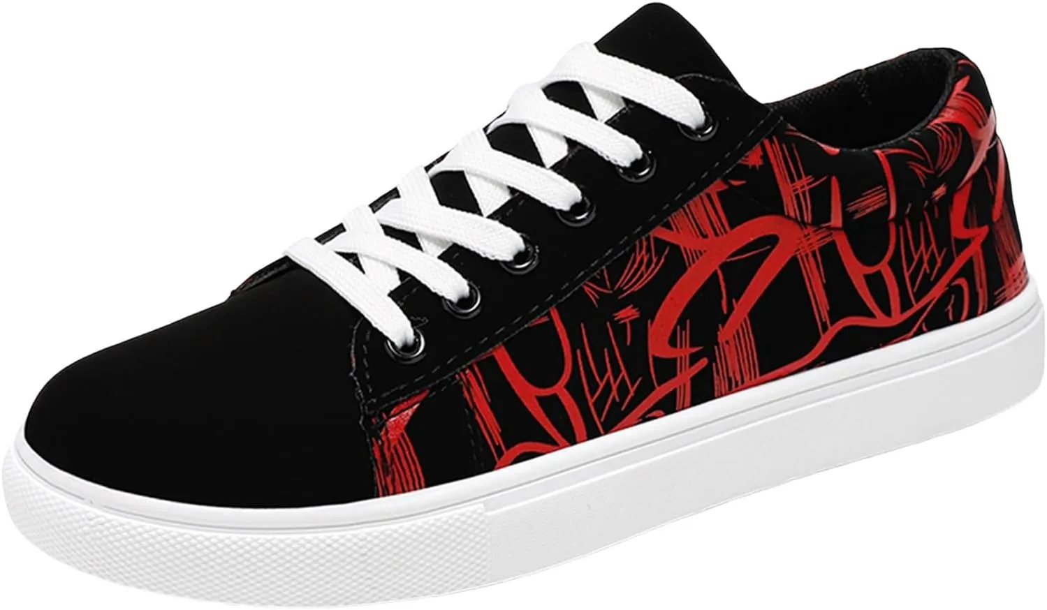Men's Shoes Mens Tennis Shoes Walking Shoe for Men Tennis Shoe for Men Athletic Gym Comfortable Sneaker