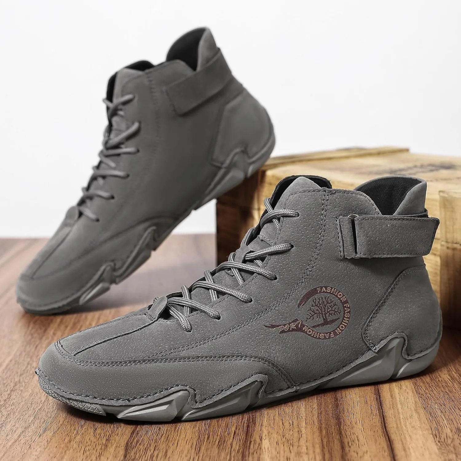 Mens Tennis Shoes Mens Walking Shoes Walking Shoe for Men Tennis Shoe for Men Athletic Gym Running Trail Sneaker