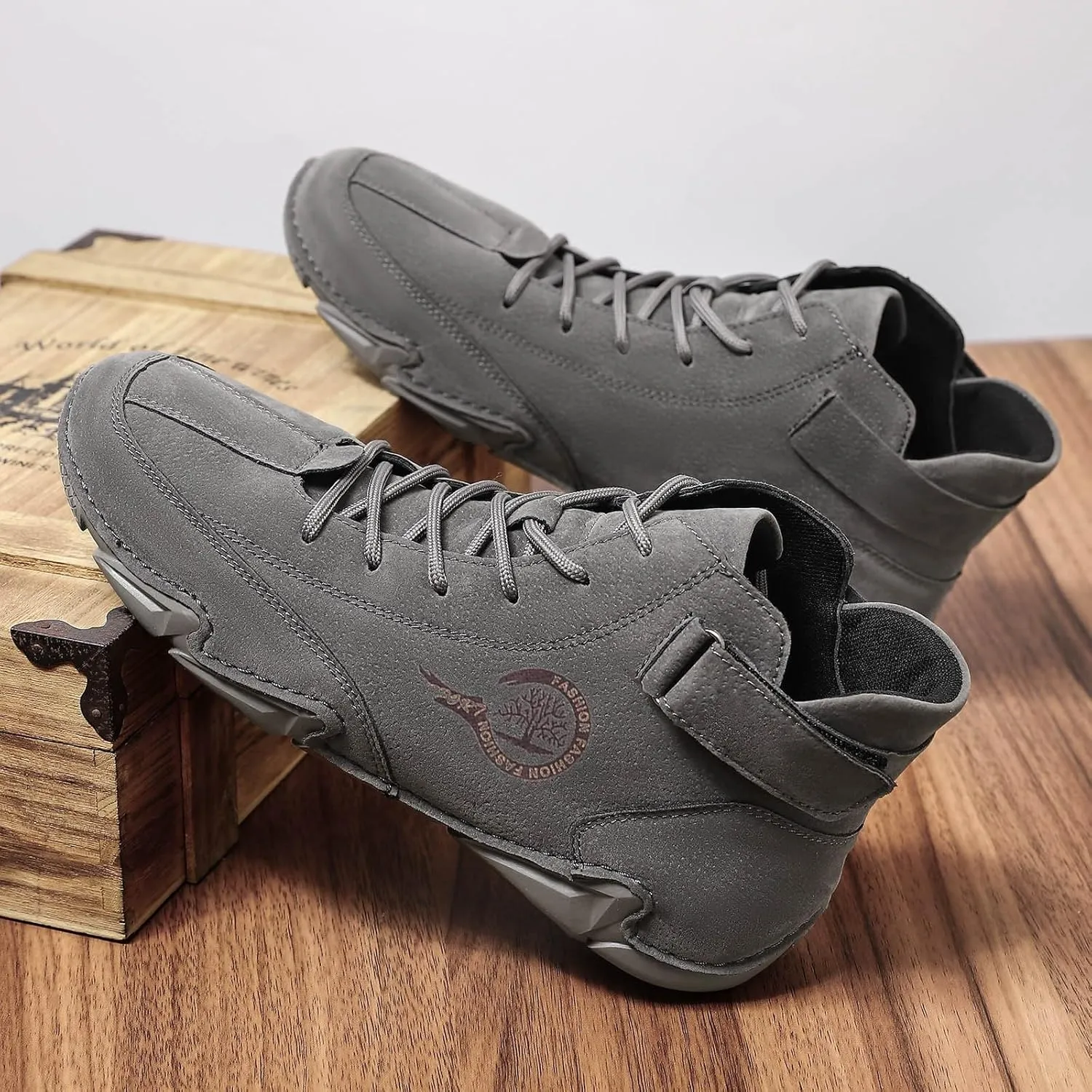 Mens Tennis Shoes Mens Walking Shoes Walking Shoe for Men Tennis Shoe for Men Athletic Gym Running Trail Sneaker
