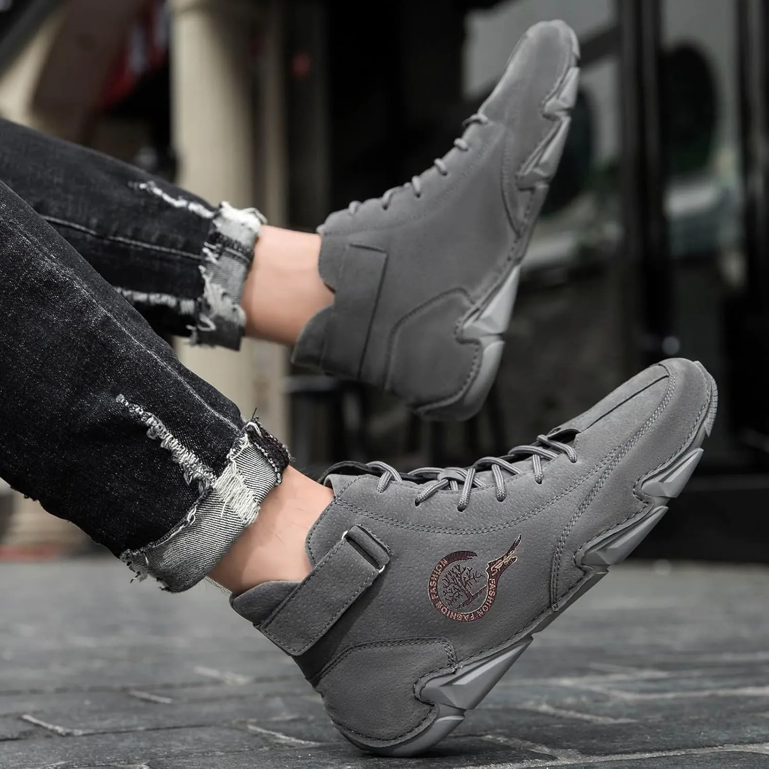 Mens Tennis Shoes Mens Walking Shoes Walking Shoe for Men Tennis Shoe for Men Athletic Gym Running Trail Sneaker