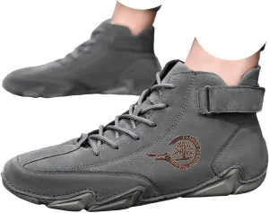 Mens Tennis Shoes Mens Walking Shoes Walking Shoe for Men Tennis Shoe for Men Athletic Gym Running Trail Sneaker