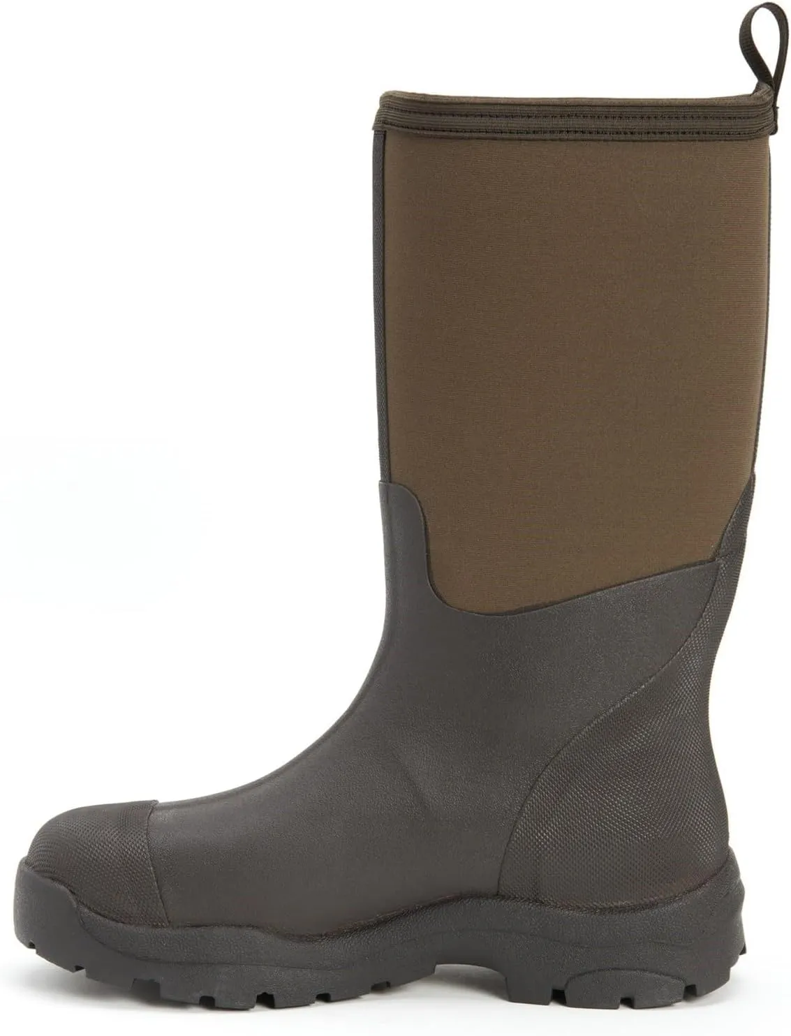 Muck Boots Unisex Derwent II All Purpose Field Boot