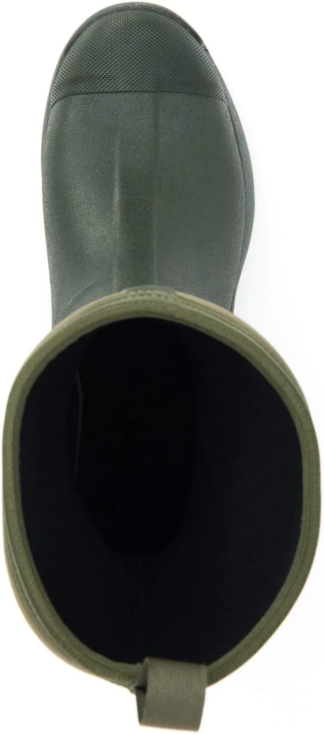 Muck Boots Unisex Derwent II All Purpose Field Boot