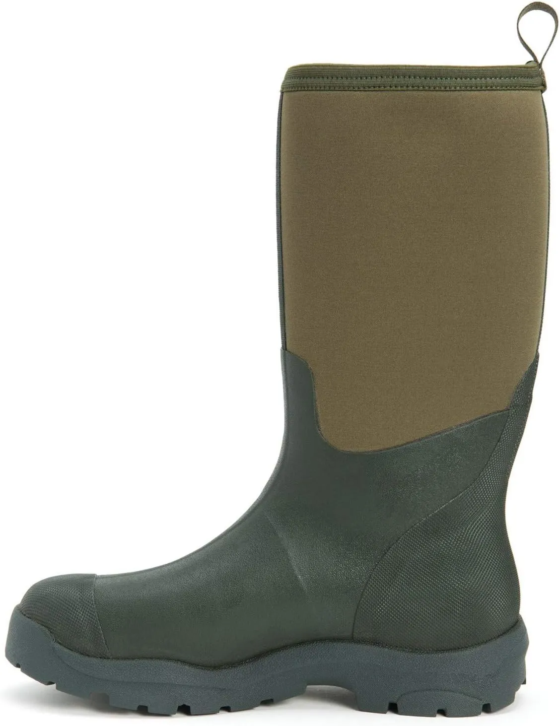Muck Boots Unisex Derwent II All Purpose Field Boot
