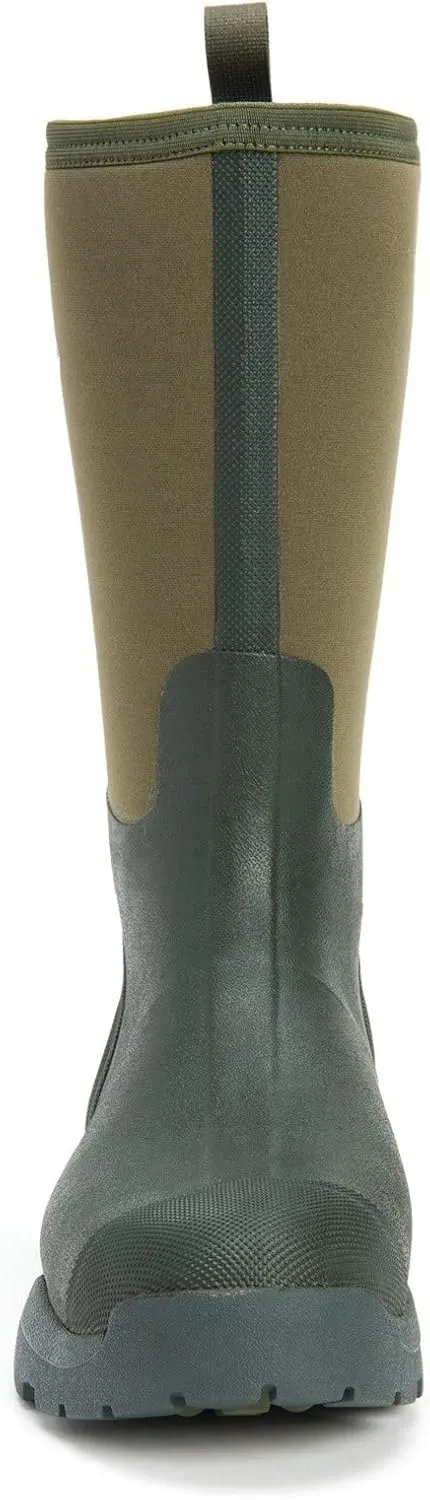 Muck Boots Unisex Derwent II All Purpose Field Boot