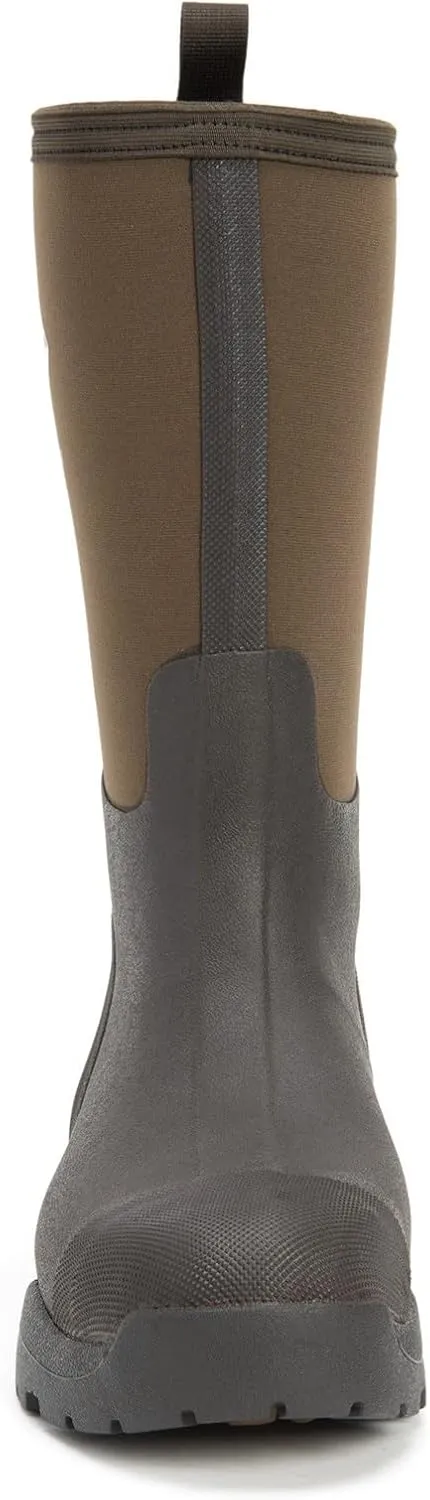 Muck Boots Unisex Derwent II All Purpose Field Boot