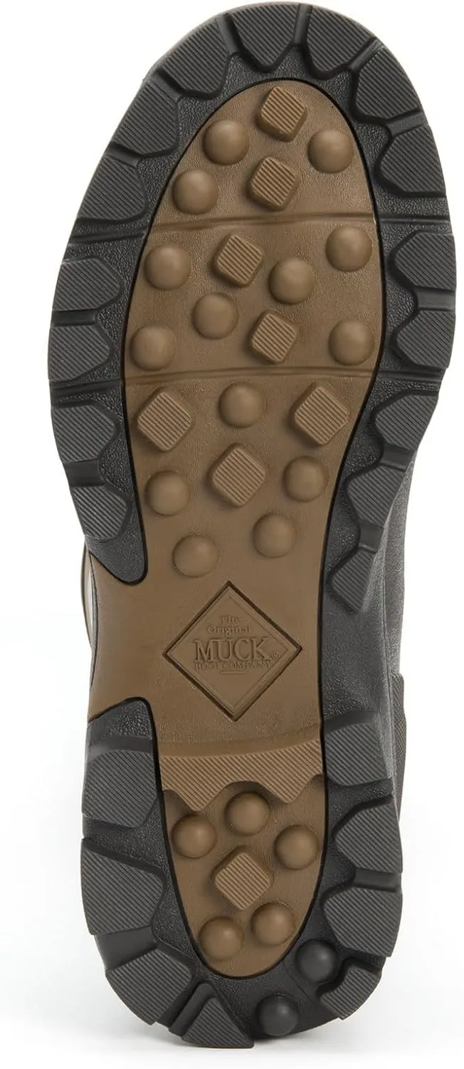 Muck Boots Unisex Derwent II All Purpose Field Boot