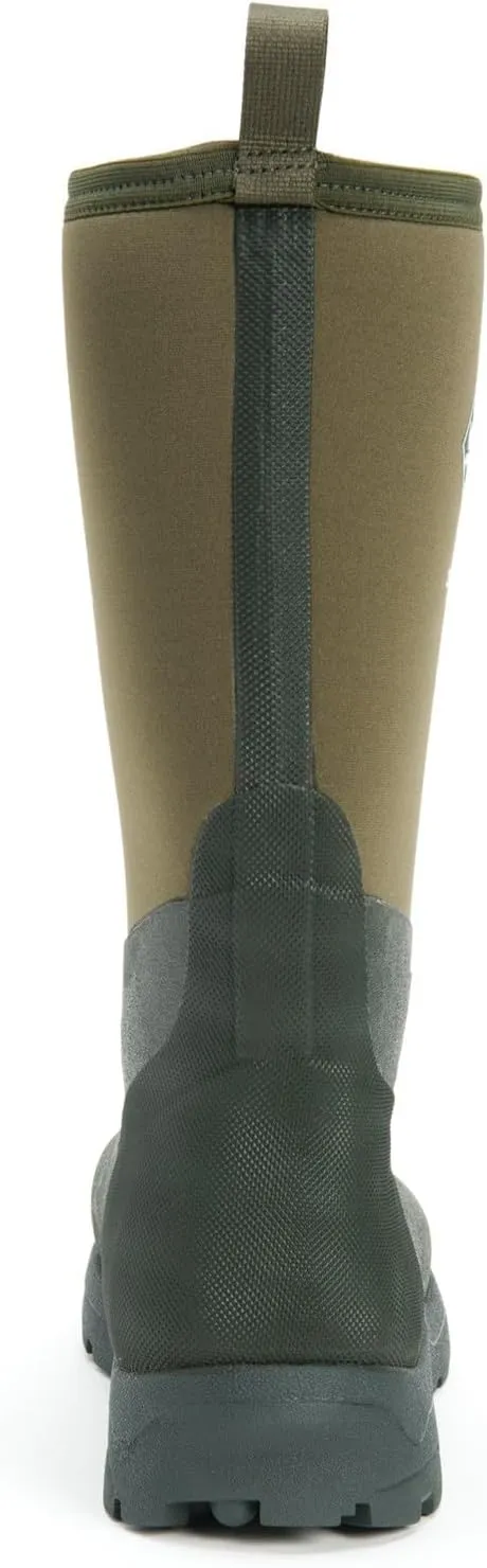 Muck Boots Unisex Derwent II All Purpose Field Boot