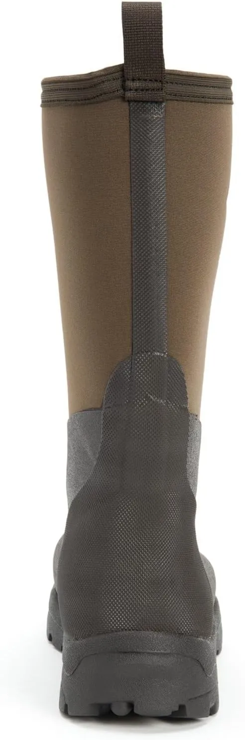 Muck Boots Unisex Derwent II All Purpose Field Boot