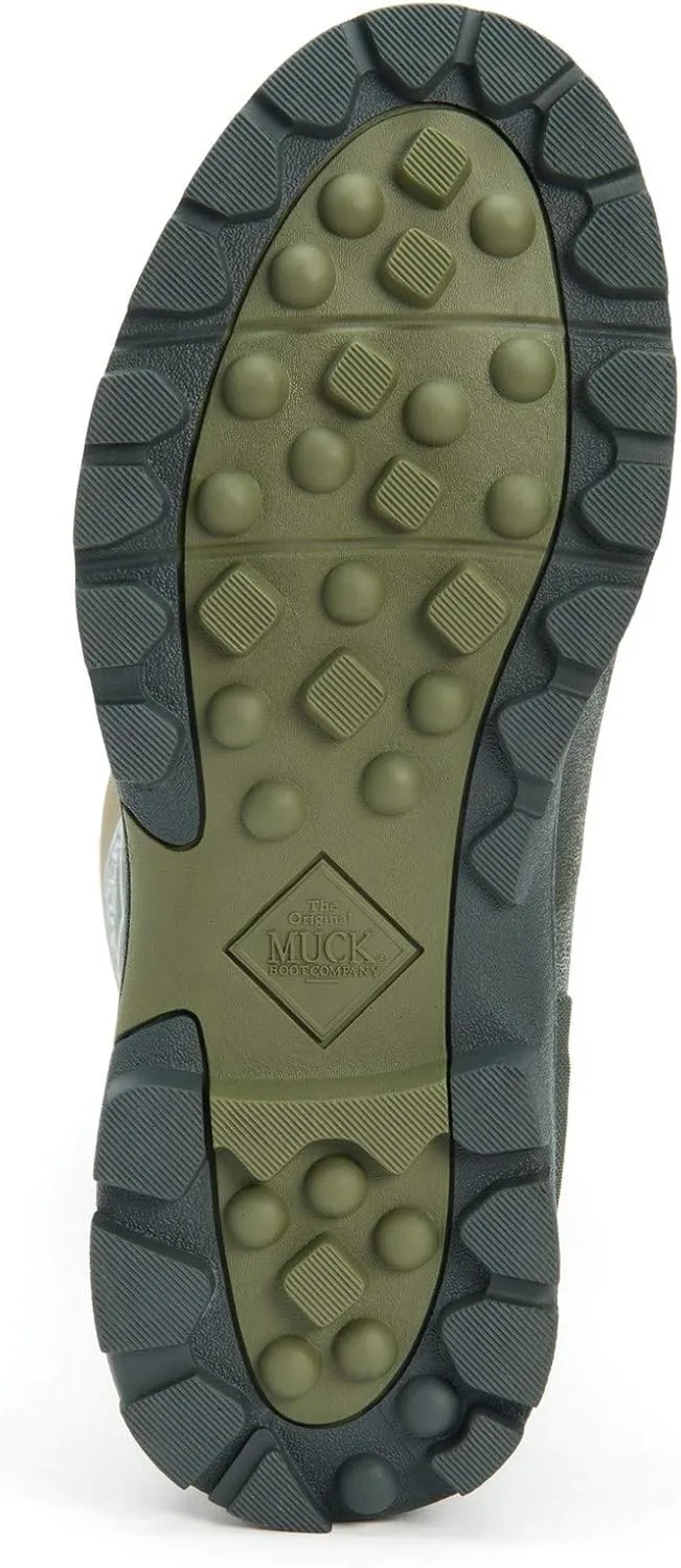 Muck Boots Unisex Derwent II All Purpose Field Boot