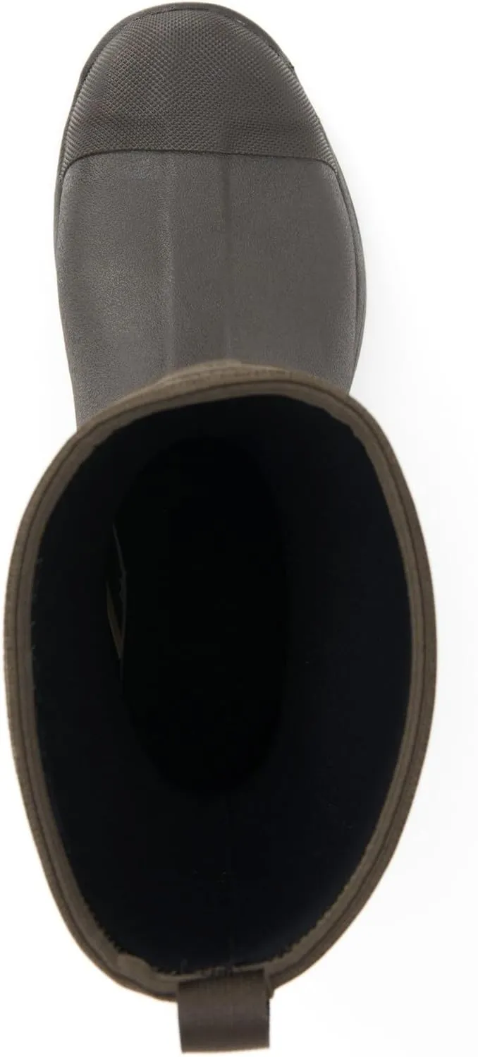 Muck Boots Unisex Derwent II All Purpose Field Boot