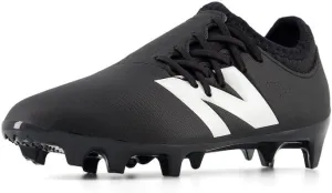 New Balance Unisex-Child Furon Dispatch Fg V7  Soccer Shoe