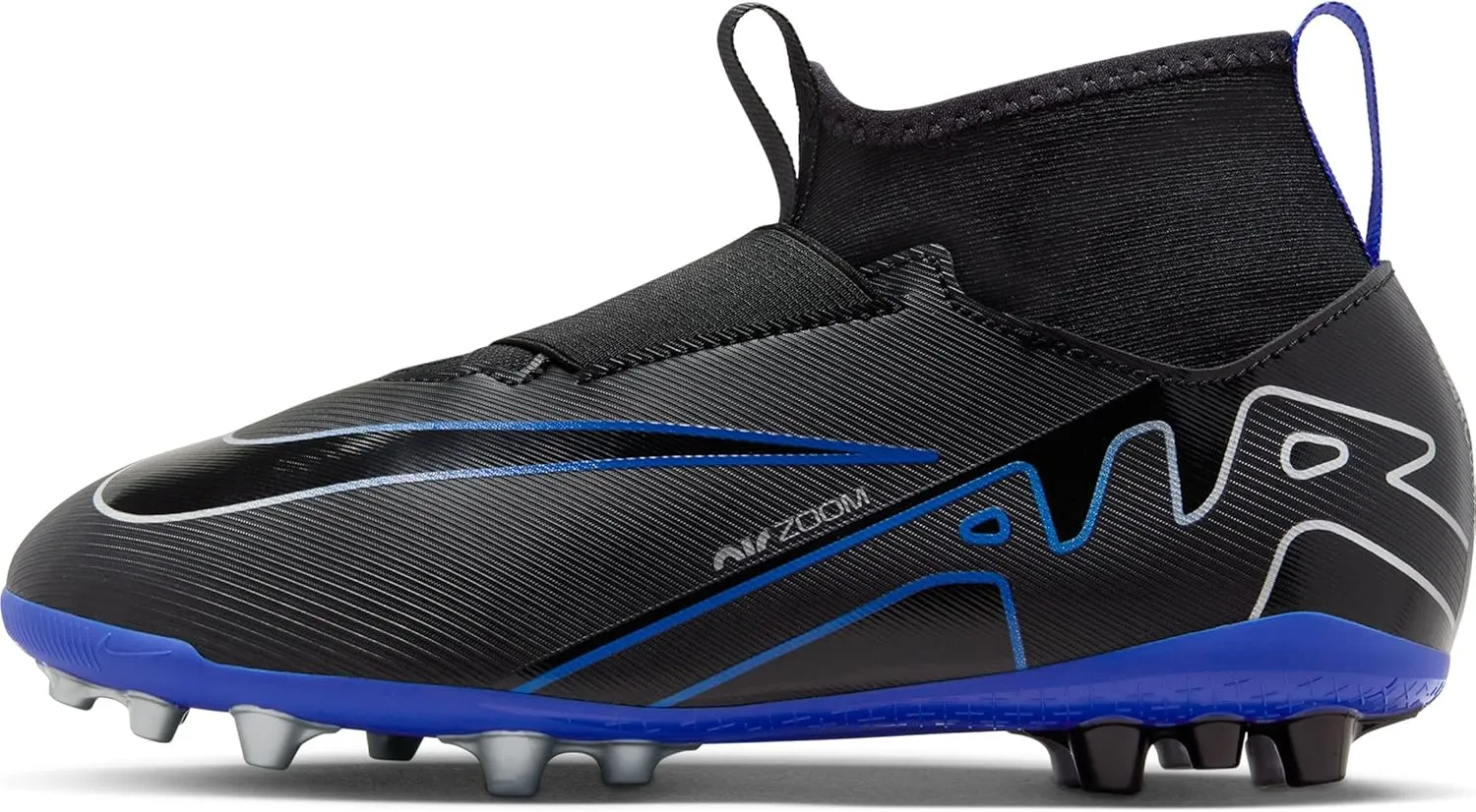 Nike Unisex-Child Soccer Football Boots