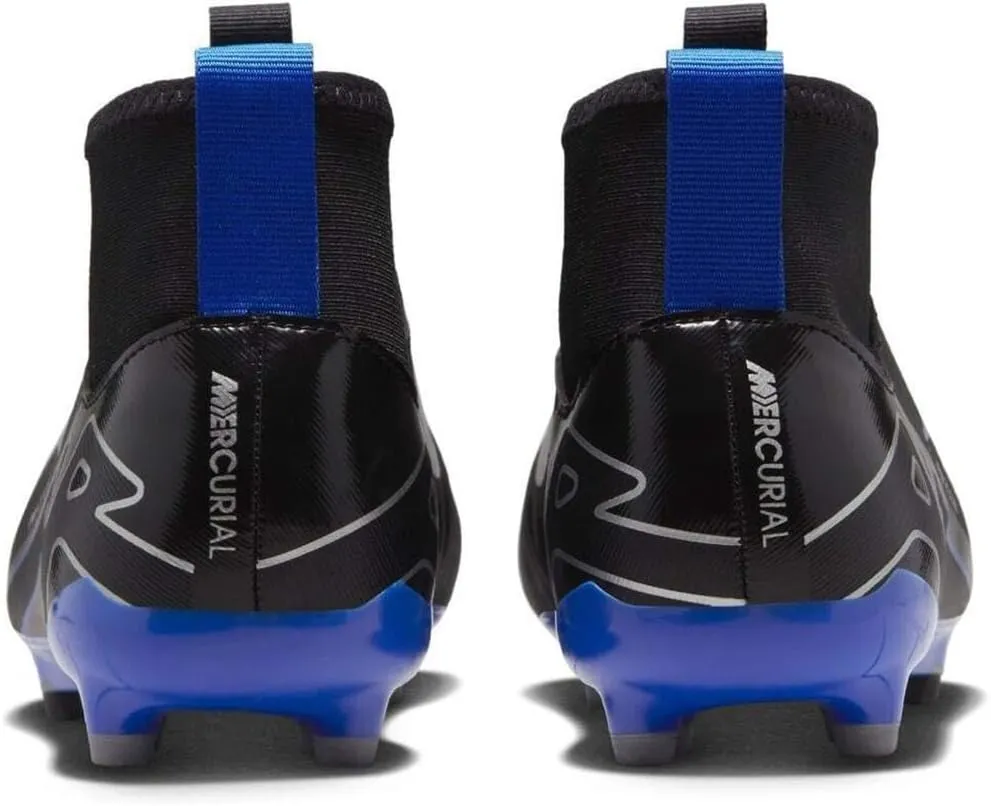 Nike Unisex-Child Soccer Football Boots