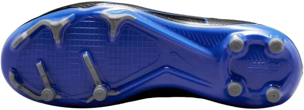 Nike Unisex-Child Soccer Football Boots