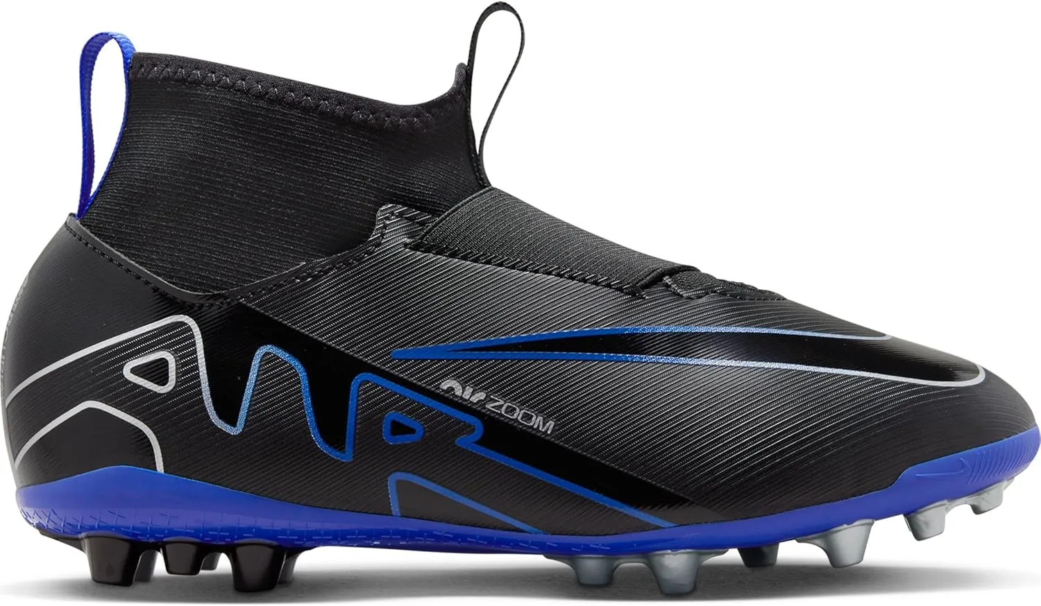 Nike Unisex-Child Soccer Football Boots