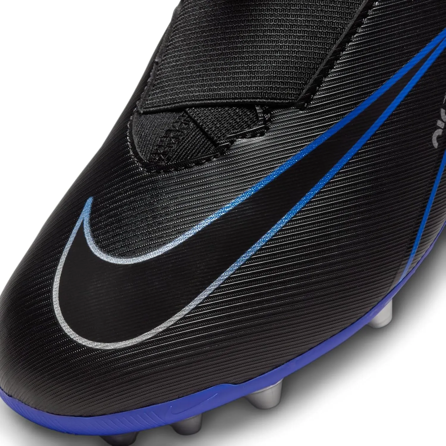 Nike Unisex-Child Soccer Football Boots