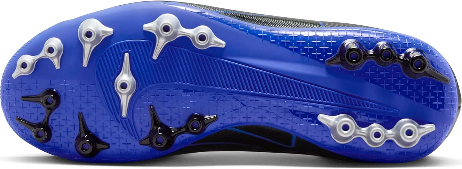 Nike Unisex-Child Soccer Football Boots