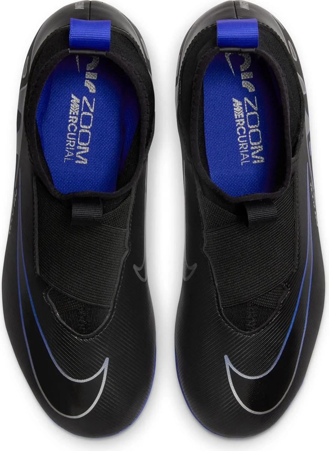 Nike Unisex-Child Soccer Football Boots