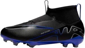 Nike Unisex-Child Soccer Football Boots