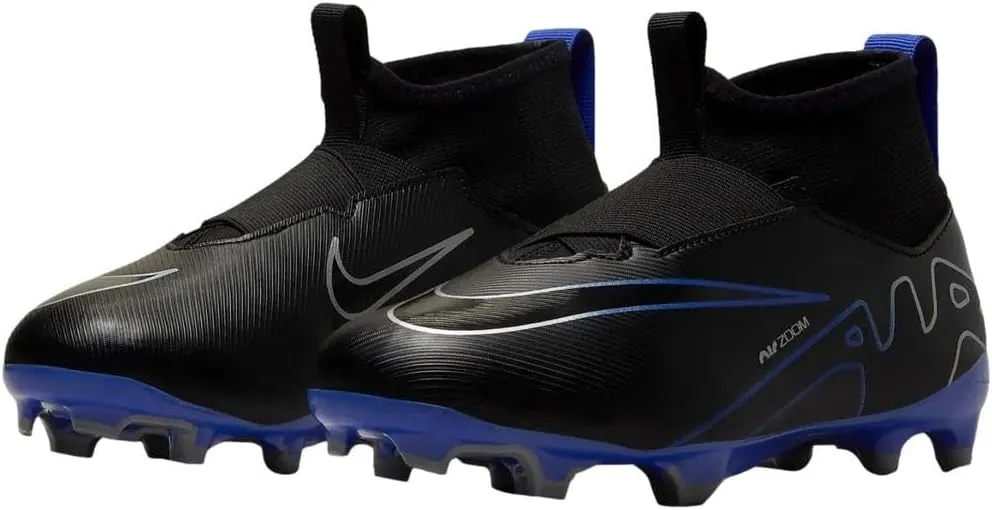 Nike Unisex-Child Soccer Football Boots