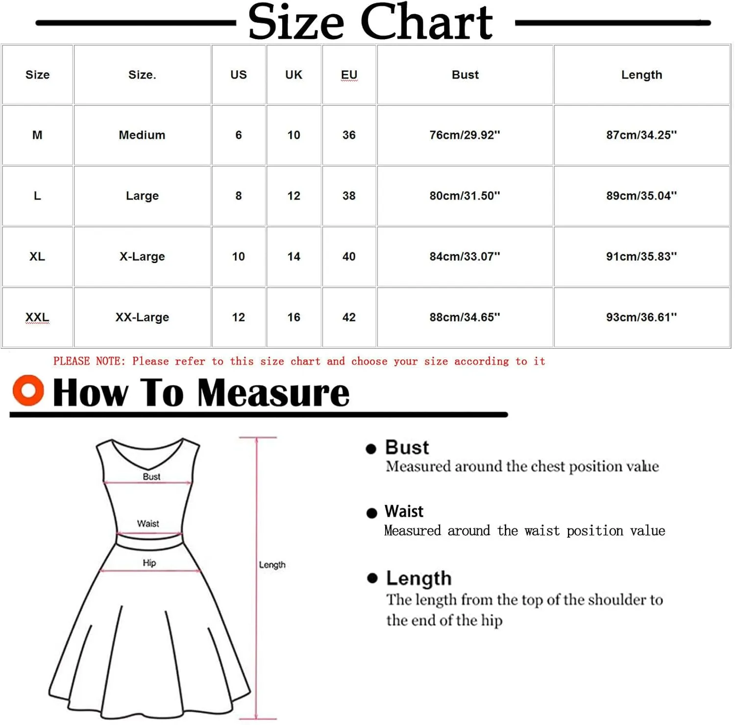 Oplxuo Nightgown for Women Sexy Sleep Dress with Built in Bra Sleeveless Summer Sleepwear Spaghetti Strap Cami Nightdress