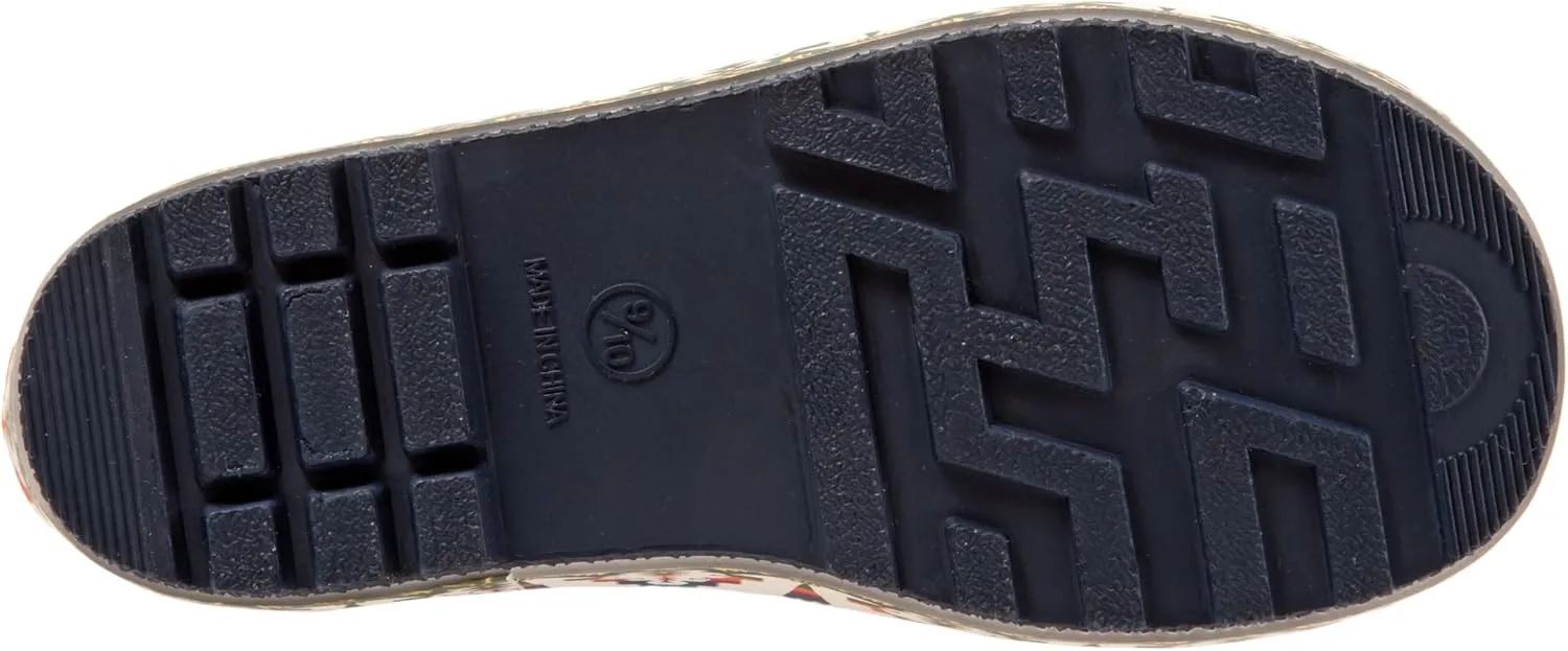 Pendleton Kid's Mid Rain Boots