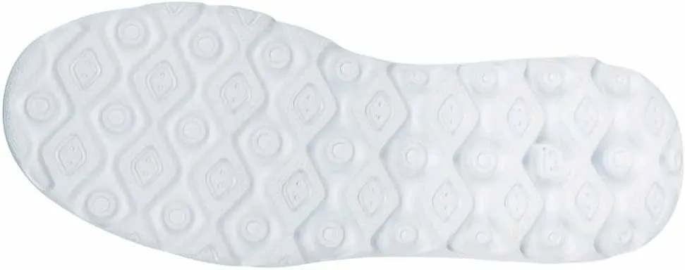 Propt Women's Travelactiv Slip-On Sneaker