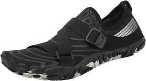 Quick Drying Beach Shoes for Women Men Barefoot Quick-Dry Socks Swim Shoe for Surfing Swimming Diving Kayaking